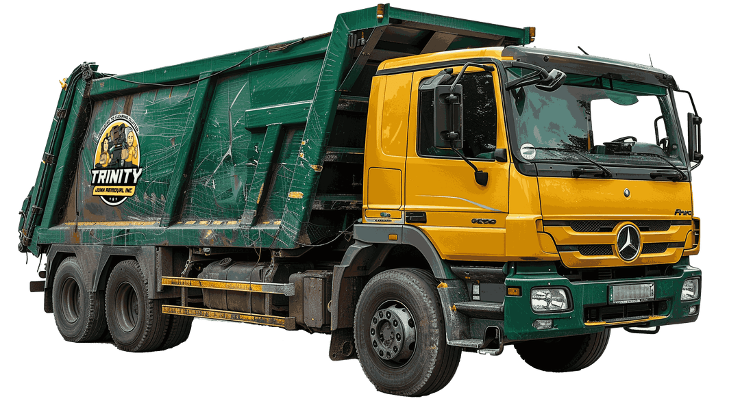 Truck Image