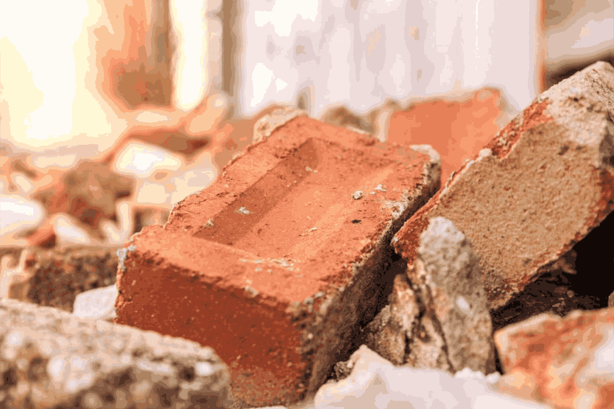 RiverView Construction CleanUp