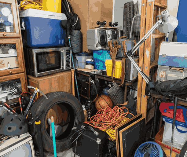 homepage-propertyCleanUp